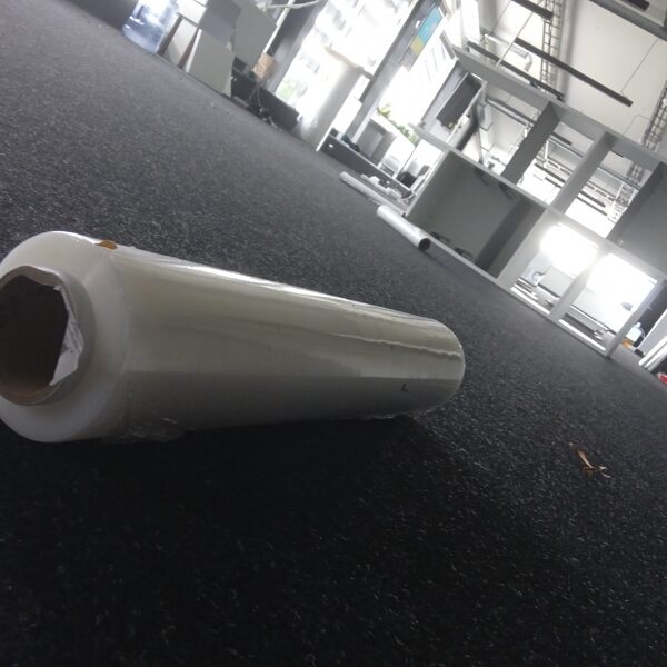 veicam Biroju pārvākšanās jau 15 gadus - parcelies.lv