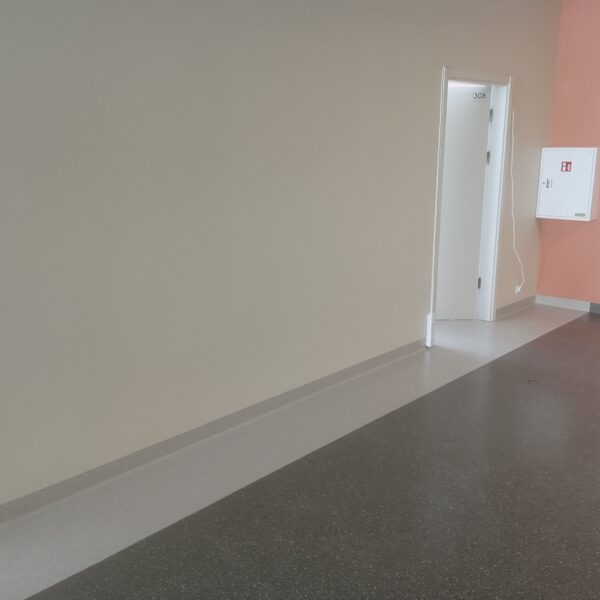 Office Relocation services FOR 15 YEARS - parcelies.lv