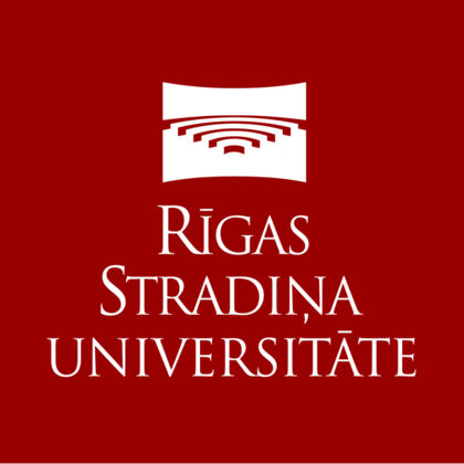 Rīgas Stradiņa Universitāte