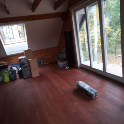 PARCELIES.LV: КВАРТИНЫЙ ПЕРЕЕЗД - ГАЛЕРЕЯ