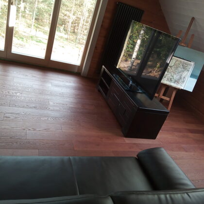 PARCELIES.LV: КВАРТИНЫЙ ПЕРЕЕЗД - ГАЛЕРЕЯ