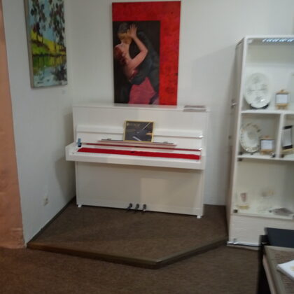 PARCELIES.LV: КВАРТИНЫЙ ПЕРЕЕЗД - ГАЛЕРЕЯ