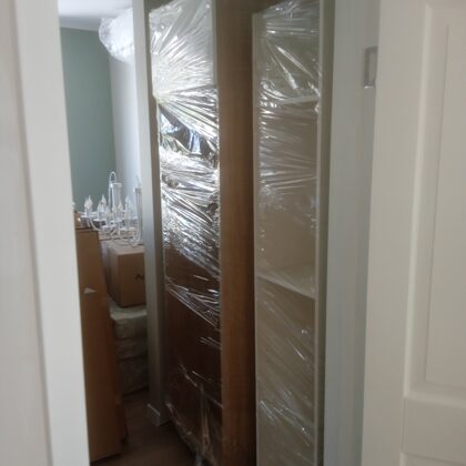 PARCELIES.LV: КВАРТИНЫЙ ПЕРЕЕЗД - ГАЛЕРЕЯ