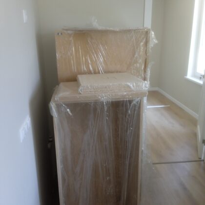 PARCELIES.LV: КВАРТИНЫЙ ПЕРЕЕЗД - ГАЛЕРЕЯ