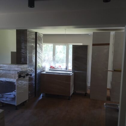 PARCELIES.LV: КВАРТИНЫЙ ПЕРЕЕЗД - ГАЛЕРЕЯ