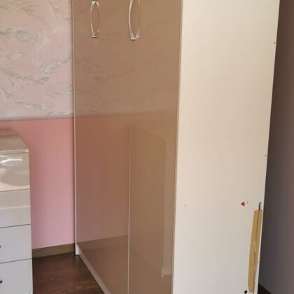 PARCELIES.LV: КВАРТИНЫЙ ПЕРЕЕЗД - ГАЛЕРЕЯ