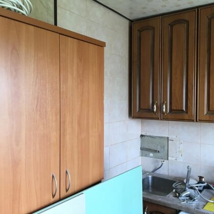 PARCELIES.LV: КВАРТИНЫЙ ПЕРЕЕЗД - ГАЛЕРЕЯ