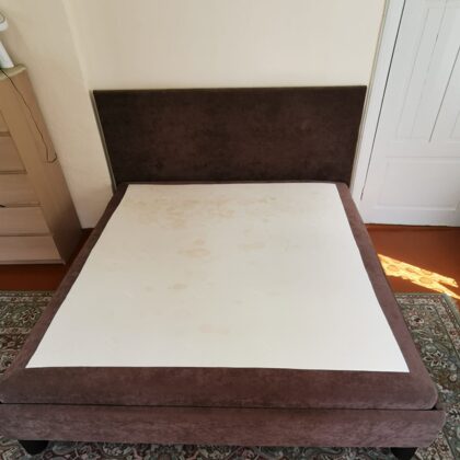 PARCELIES.LV: КВАРТИНЫЙ ПЕРЕЕЗД - ГАЛЕРЕЯ