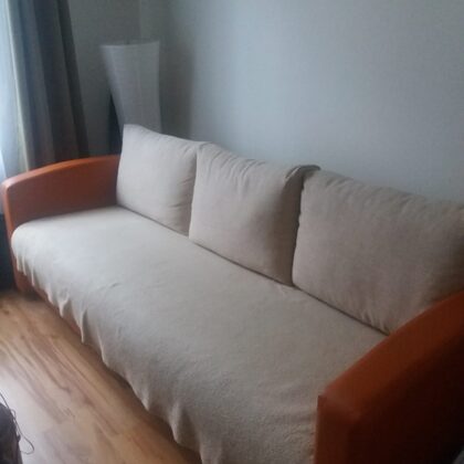 PARCELIES.LV: КВАРТИНЫЙ ПЕРЕЕЗД - ГАЛЕРЕЯ