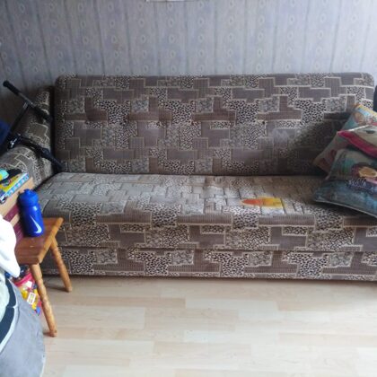 PARCELIES.LV: КВАРТИНЫЙ ПЕРЕЕЗД - ГАЛЕРЕЯ