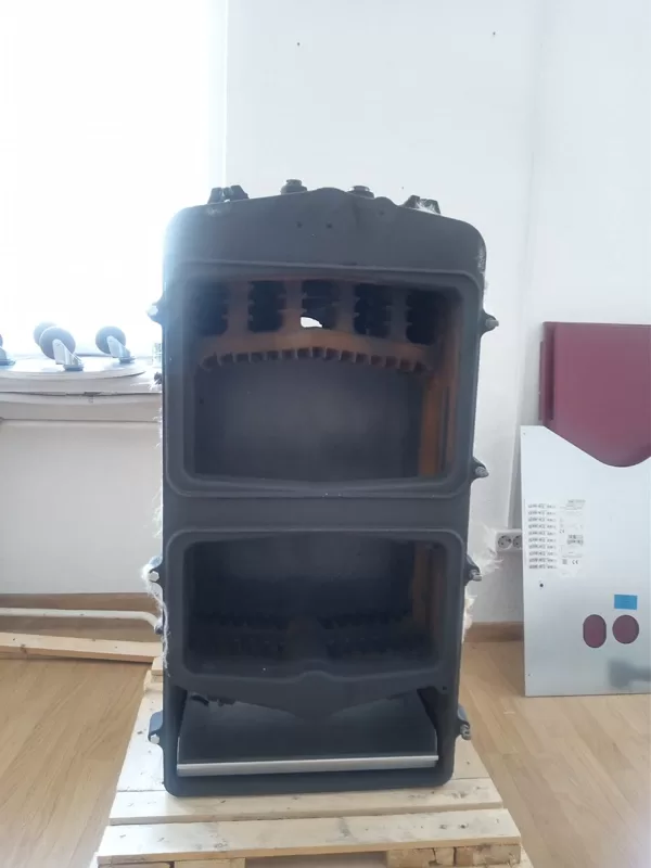 Veicam Smagu Priekšmetu Pārvietošanu JAU 15 GADUS - parcelies.lv