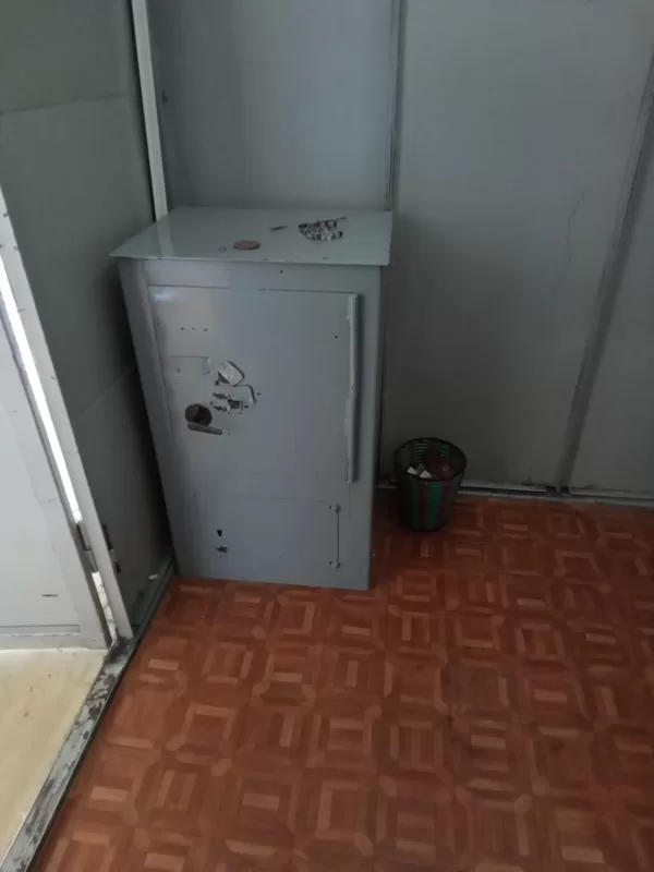 Veicam Smagu Priekšmetu Pārvietošanu JAU 15 GADUS - parcelies.lv