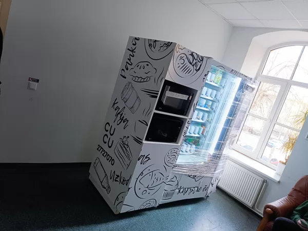 Veicam Smagu Priekšmetu Pārvietošanu JAU 15 GADUS - parcelies.lv