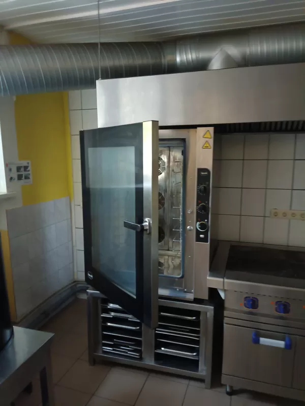 Veicam Smagu Priekšmetu Pārvietošanu JAU 15 GADUS - parcelies.lv