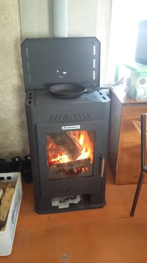 Veicam Kamīnu Pārvietošanu JAU 15 GADUS - parcelies.lv