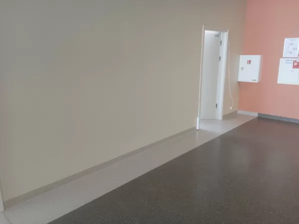 Office Relocation services FOR 15 YEARS - parcelies.lv
