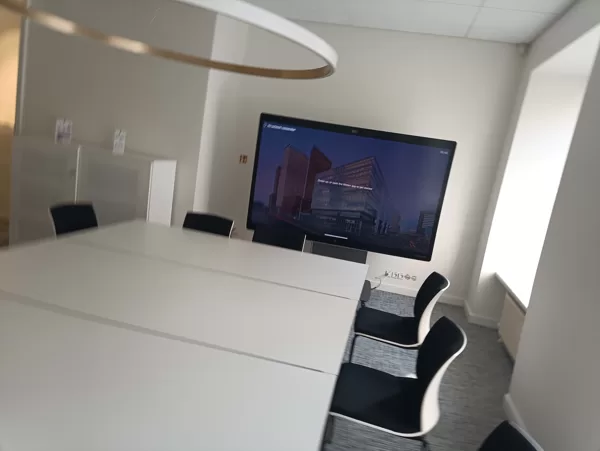 Office Relocation services FOR 15 YEARS - parcelies.lv