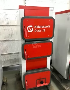 Moving Boilers FOR 15 YEARS - parcelies.lv