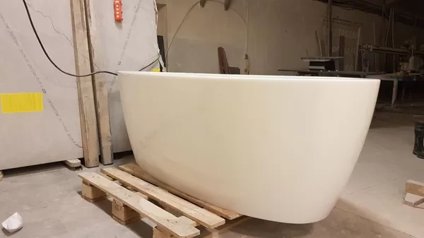 Moving BAthTubs FOR 15 YEARS - parcelies.lv