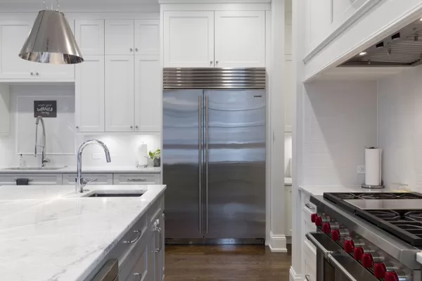 Moving Fridges FOR 15 YEARS - parcelies.lv