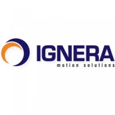 Ignera