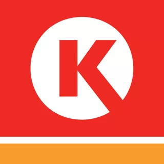 Cirkle K