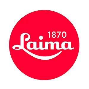 Laima