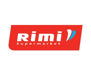Rimi