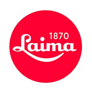 Laima