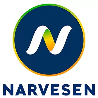 Narvesen