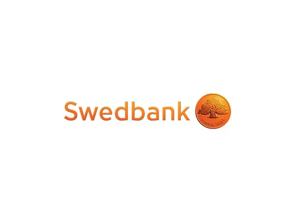 Swedbank AS