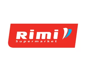 Rimi